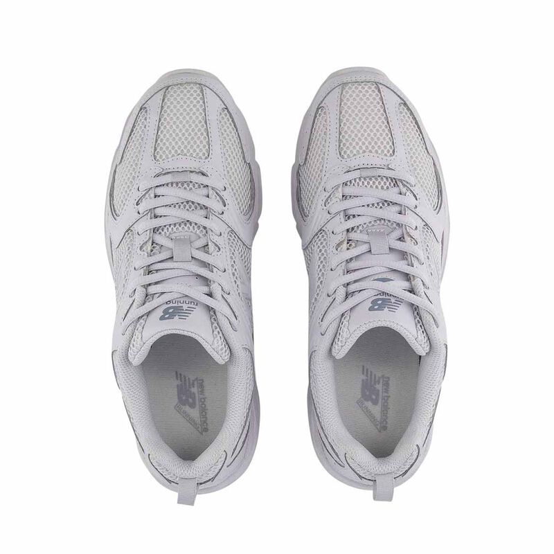 New Balance 530 Sneaker image number 3